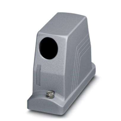 Phoenix Contact. Корпус EMV - HC-B 16-TMS-100/O1STM32S-EMV - 1690228