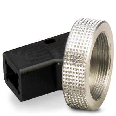Phoenix Contact. Адаптер - IBS RL ADAP FO - 2725121