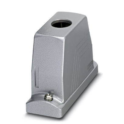 Phoenix Contact. Корпус - HC-B 16-TMS-100/O1STM25G-STA - 1644630
