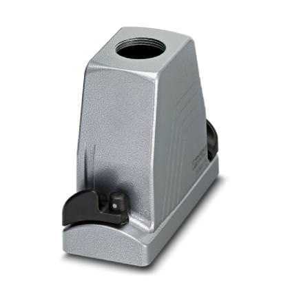 Phoenix Contact. Корпус - HC-B 16-TMB-100/O1STM32G-STA - 1604418