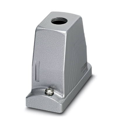 Phoenix Contact. Корпус - HC-B 16-TMS-100/O1STM32G-STA - 1690202
