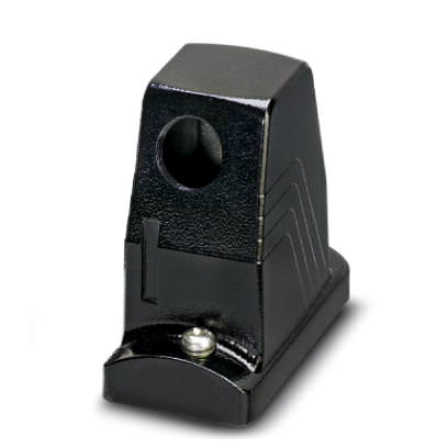 Phoenix Contact. Корпус - HC-B 10-TMS-100/O1STM25S-EUA - 1690079