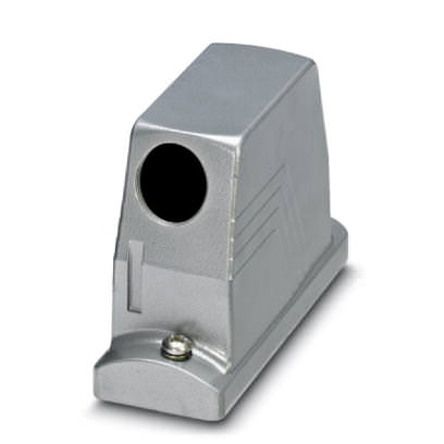 Phoenix Contact. Корпус - HC-B 24-TMS-100/O1STM32S-STA - 1690406