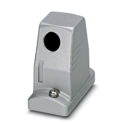 Phoenix Contact. Корпус EMV - HC-B 6-TMS-100/O1STM25S-EMV - 1604120
