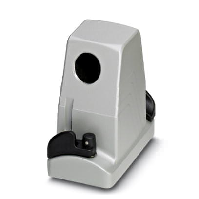 Phoenix Contact. Корпус EMV - HC-B 10-TMB-100/O1STM25S-EMV - 1604308