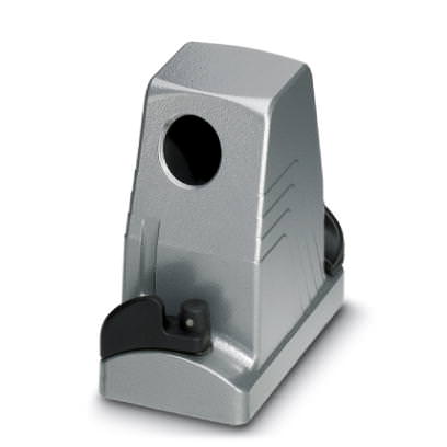 Phoenix Contact. Корпус - HC-B 6-TMB-100/O1STM25S-STA - 1604269