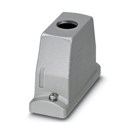 Phoenix Contact. Корпус EMV - HC-B 24-TMS-100/O1STM32G-EMV - 1690341