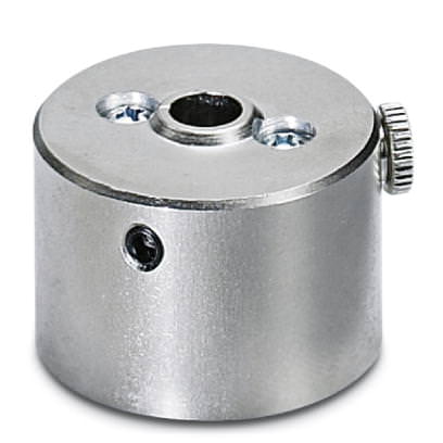 Phoenix Contact. Обжимная головка - SF-Z0004 - 1605661