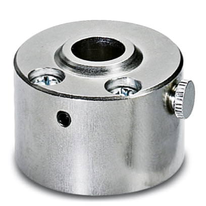 Phoenix Contact. Обжимная головка - SF-Z0003 - 1605657