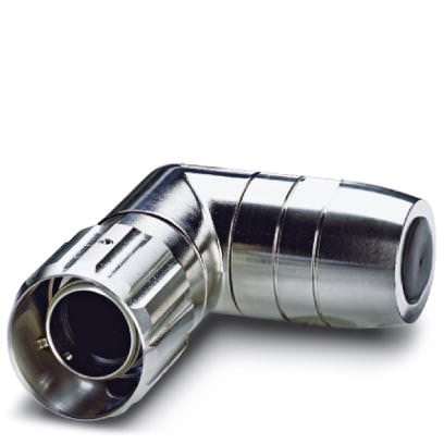 Phoenix Contact. Сальниковый корпус для кабельных соединителей - TU-0000000TUDU - 1605891