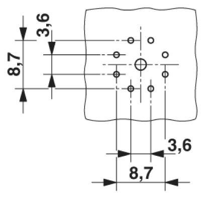 8+1-конт.