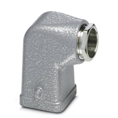 Phoenix Contact. Корпус - HC-D 7-TFL-48/M1PG11S - 1773271
