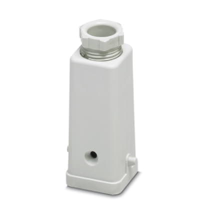 Phoenix Contact. Корпус - HC-D 7-TFL-57/M1PG11G/PA - 1772269