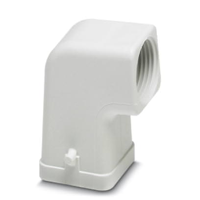 Phoenix Contact. Корпус - HC-D 7-TFL-48/O1M20S/PA - 1604890