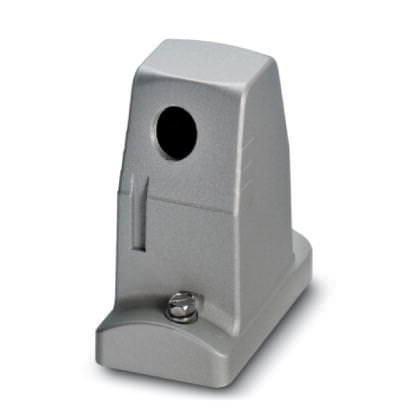 Phoenix Contact. Корпус EMV - HC-B 6-TMS-100/O1STM20S-EMV - 1604065