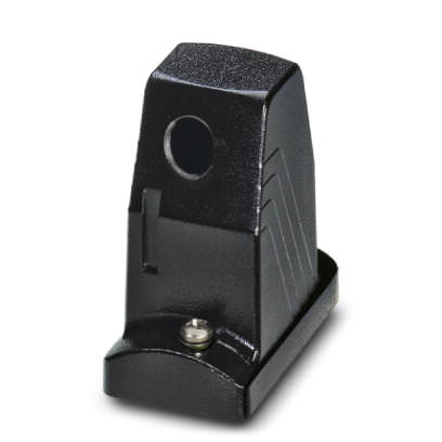 Phoenix Contact. Корпус - HC-B 6-TMS-100/O1STM20S-EUA - 1604078
