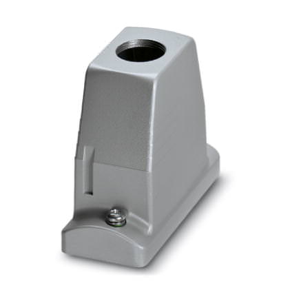 Phoenix Contact. Корпус EMV - HC-B 16-TMS-100/O1STM32G-EMV - 1690189