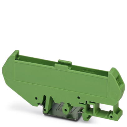 Phoenix Contact. Корпуса для электронных устройств - UM 72-LG 10 - 2959366