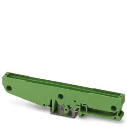 Phoenix Contact. Корпуса для электронных устройств - UM122-LG 13 - 2908809