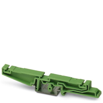 Phoenix Contact. Корпуса для электронных устройств - UM122-FE - 2909471