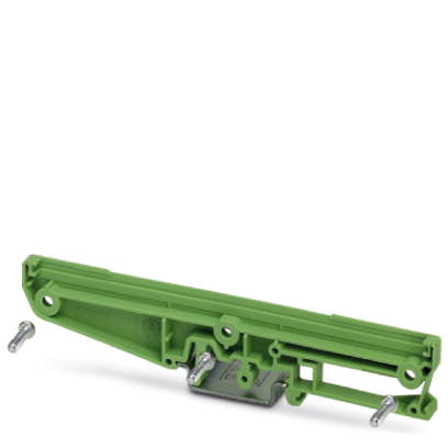 Phoenix Contact. Корпуса для электронных устройств - UM122-SEFE/R - 2908786