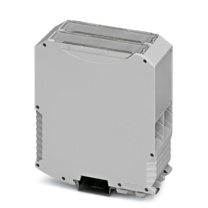Phoenix Contact. Корпуса для электронных устройств - ME MAX 45 G U-U1 KMGY - 2713502