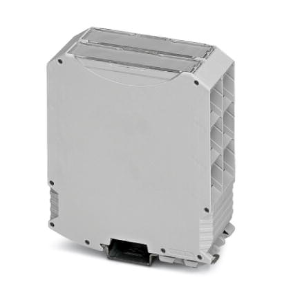 Phoenix Contact. Корпуса для электронных устройств - ME MAX 45 G 3-3 KMGY - 2713926