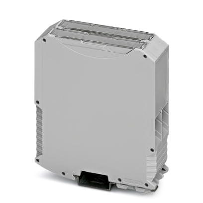 Phoenix Contact. Корпуса для электронных устройств - ME MAX 35 G U-U1 KMGY - 2713528