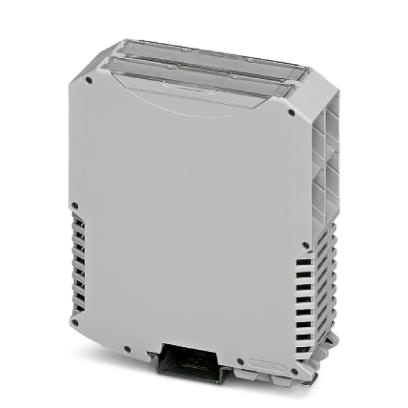 Phoenix Contact. Корпуса для электронных устройств - ME MAX 35 2-2 KMGY - 2713670