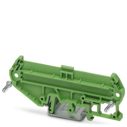Phoenix Contact. Корпуса для электронных устройств - UM 72-SEFE/R - 2959353