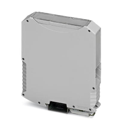 Phoenix Contact. Корпуса для электронных устройств - ME MAX 22,5 G U-U1 KMGY - 2713489