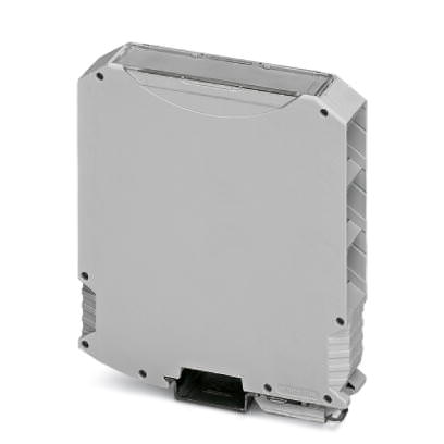Phoenix Contact. Корпуса для электронных устройств - ME MAX 22,5 G 3-3 KMGY - 2713942