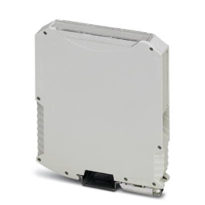 Phoenix Contact. Корпуса для электронных устройств - ME MAX 17,5 G U-U1 KMGY - 2713515