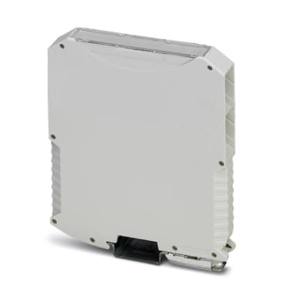 Phoenix Contact. Корпуса для электронных устройств - ME MAX 17,5 G 2-2 KMGY - 2713609