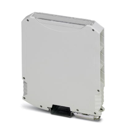 Phoenix Contact. Корпуса для электронных устройств - ME MAX 17,5 G 3-3 KMGY - 2713531
