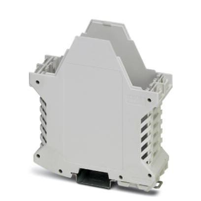 Phoenix Contact. Корпуса для электронных устройств - ME 35 UT TBUS KMGY - 2914819