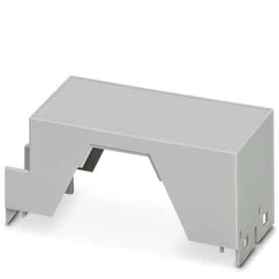Phoenix Contact. Корпуса для электронных устройств - ME 45 OT-1MSTBO KMGY - 2709299