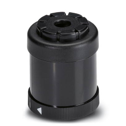 Phoenix Contact. Акустический элемент - PSD-S AE SC1-2 105DB - 2700139