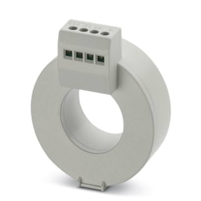 Phoenix Contact. Контроль разностного тока - RCM-A-SCT- 30 - 2806058