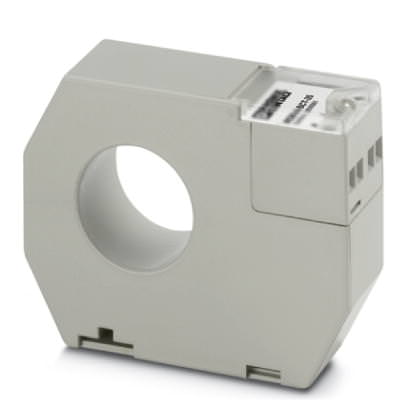 Phoenix Contact. Контроль разностного тока - RCM-A-SCT- 35 - 2806061