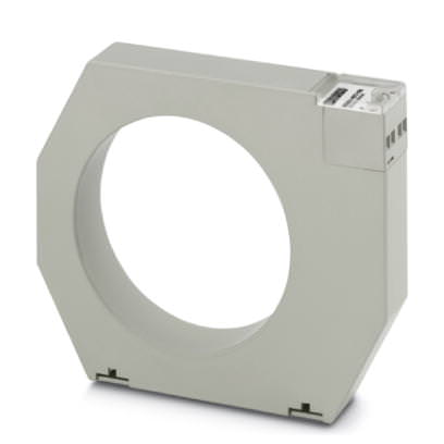 Phoenix Contact. Контроль разностного тока - RCM-A-SCT-105 - 2806087