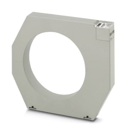 Phoenix Contact. Контроль разностного тока - RCM-A-SCT-140 - 2806090