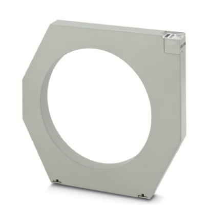 Phoenix Contact. Контроль разностного тока - RCM-A-SCT-210 - 2806100