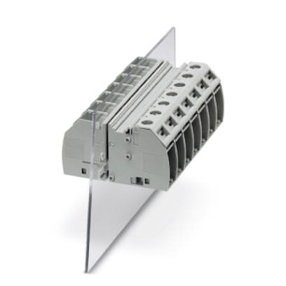 Phoenix Contact. Болтовые клеммы - RW 5-POT/S - 3073678