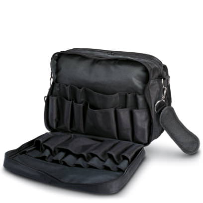 Phoenix Contact. Сумка для инструмента - TOOL-BAG EMPTY - 1212500