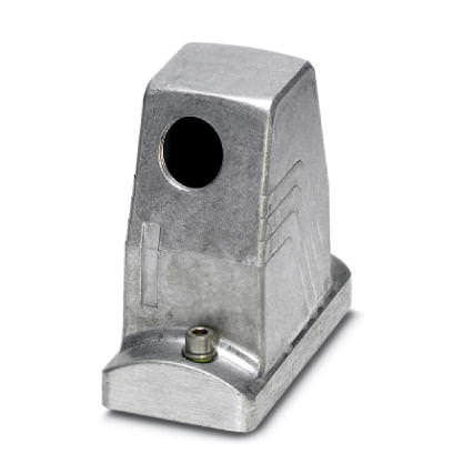 Phoenix Contact. Корпус - HC-B 10-TMS-100/O1STM32S-EEE - 1460357