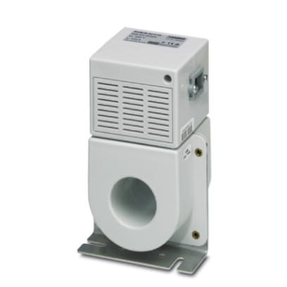 Phoenix Contact. Контроль разностного тока - RCM-B-SCT- 35 - 2806223