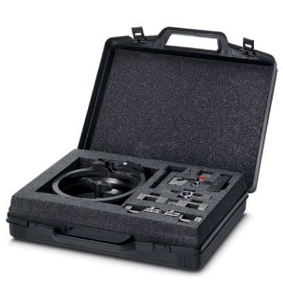 Phoenix Contact. Комплект для переоборудования - CF 1000-10-TOOLKIT 10/12 - 1212460