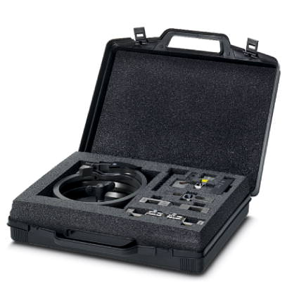 Phoenix Contact. Комплект для переоборудования - CF 1000-10-TOOLKIT 6/12 - 1212459