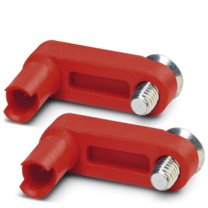 Phoenix Contact. Запасная часть - CF 3000 CG 1,0 - 1207747
